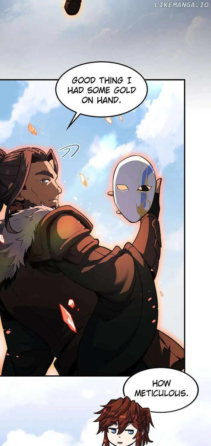 The Beginning After the End Chapter 201 image 62_optimized